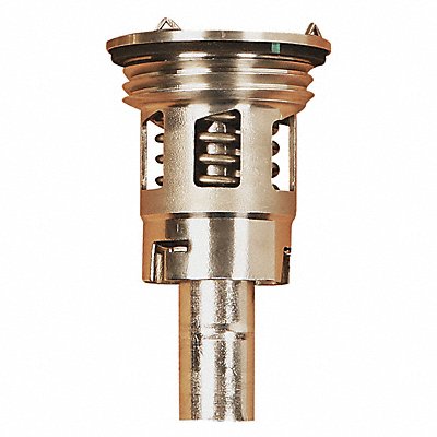 Drum and Tote Valves image
